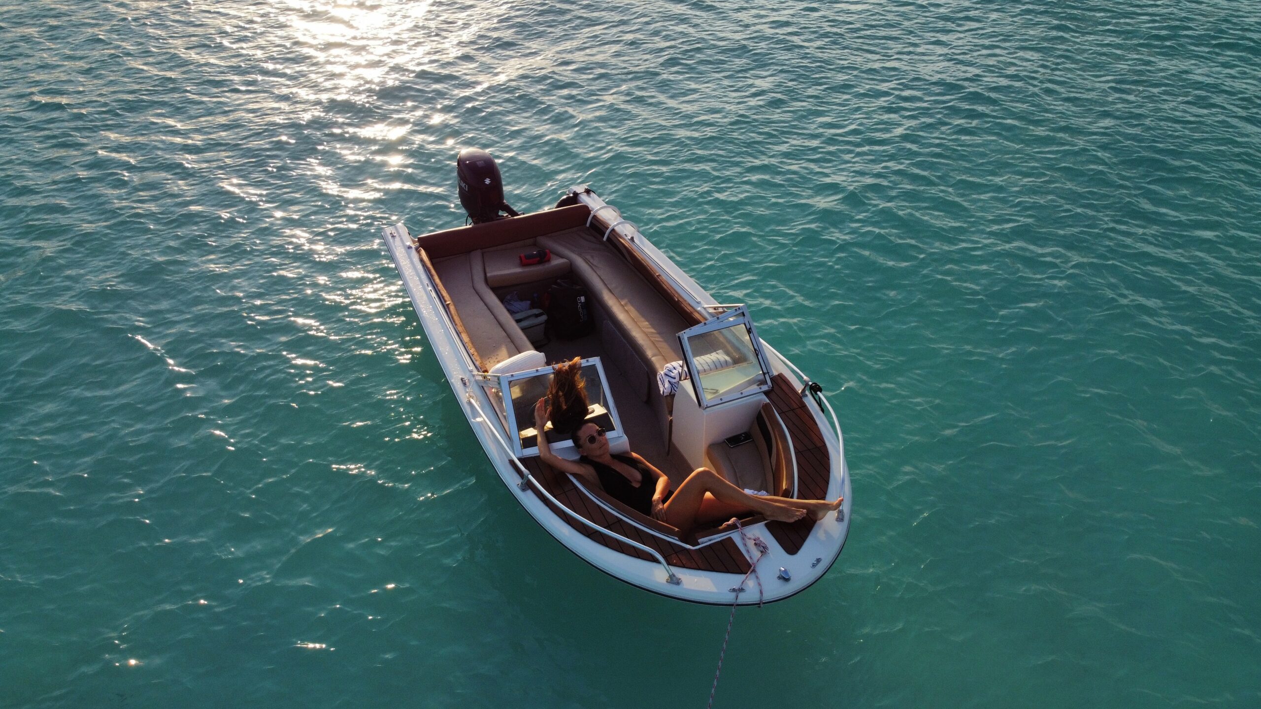 Embarcaciones Tours en Velero en Bacalar 16 image00003 scaled